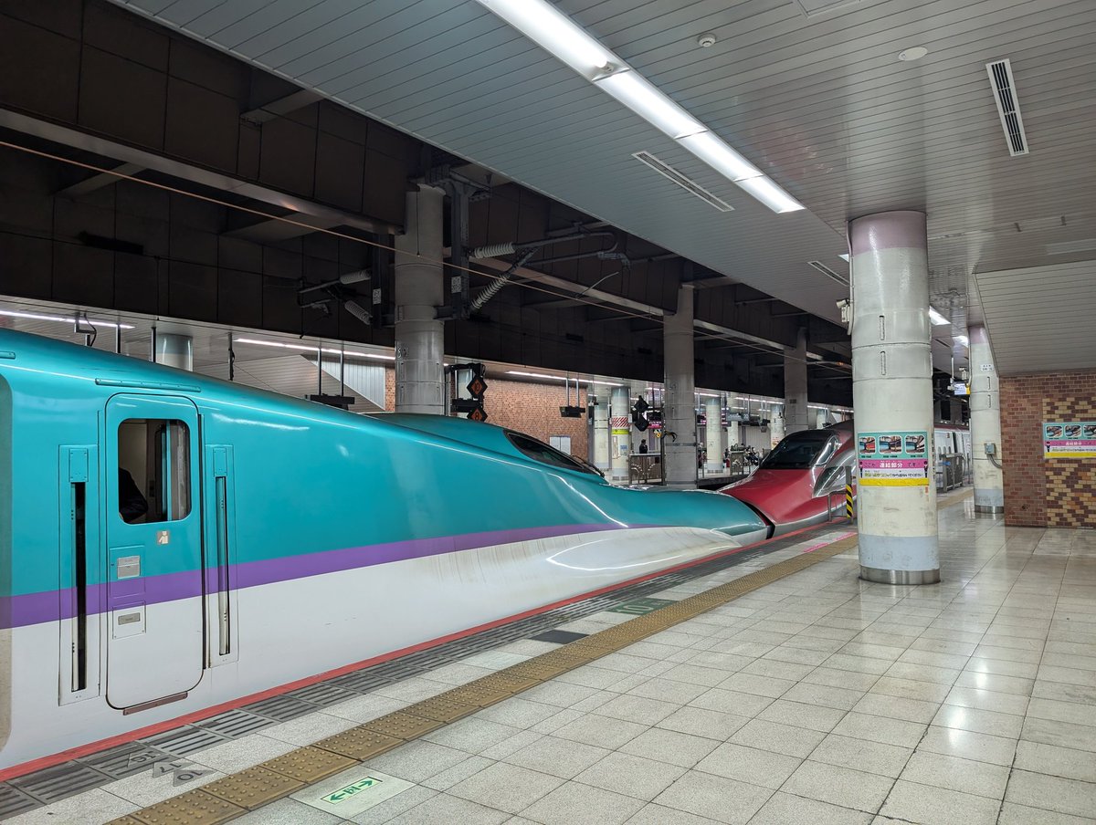 のんちゃん (@non_sv01) / Posts / X