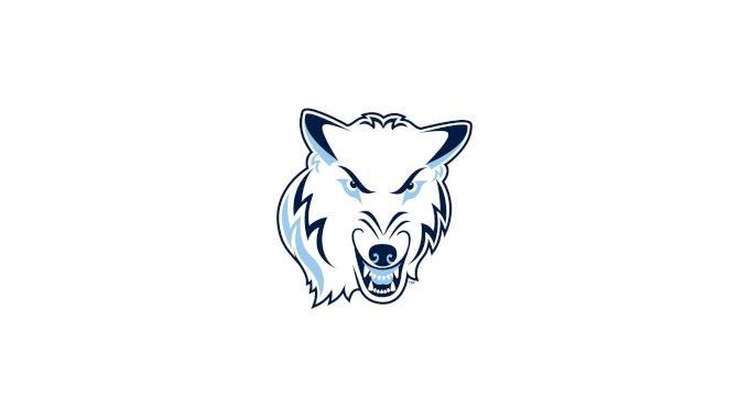 Dominic “Dom” Taylor tweet media