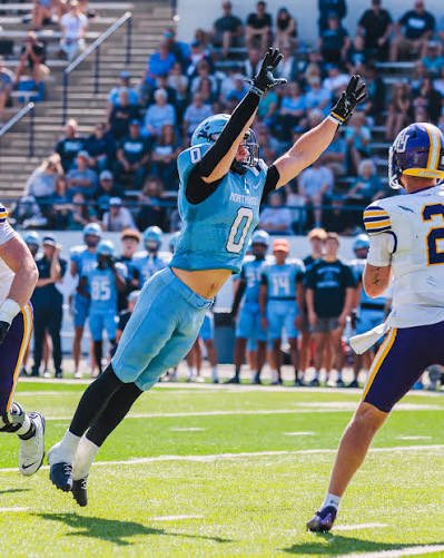 Dominic “Dom” Taylor tweet media