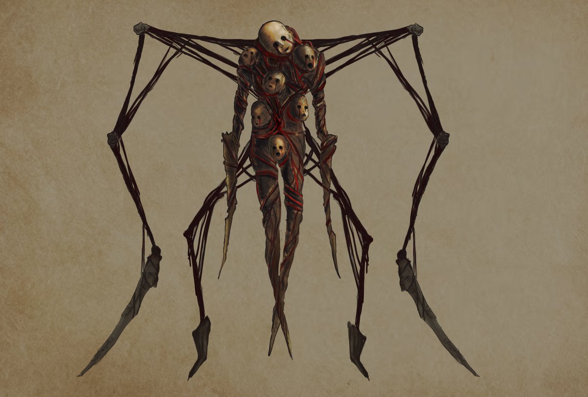 COMMISSIONS OPEN / Lucas Liker tweet media