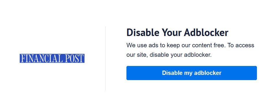 Barnacules Nerdgasm tweet media