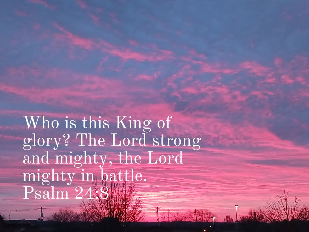 Tracy Killinger 🇺🇸 tweet media