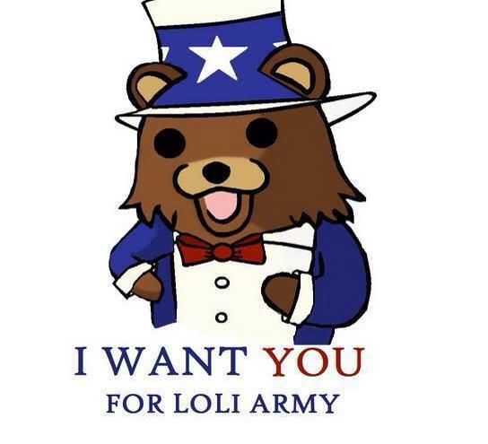 berndibear's tweet photo. @BasedStephaniee https://t.co/JxA1roOW4Y