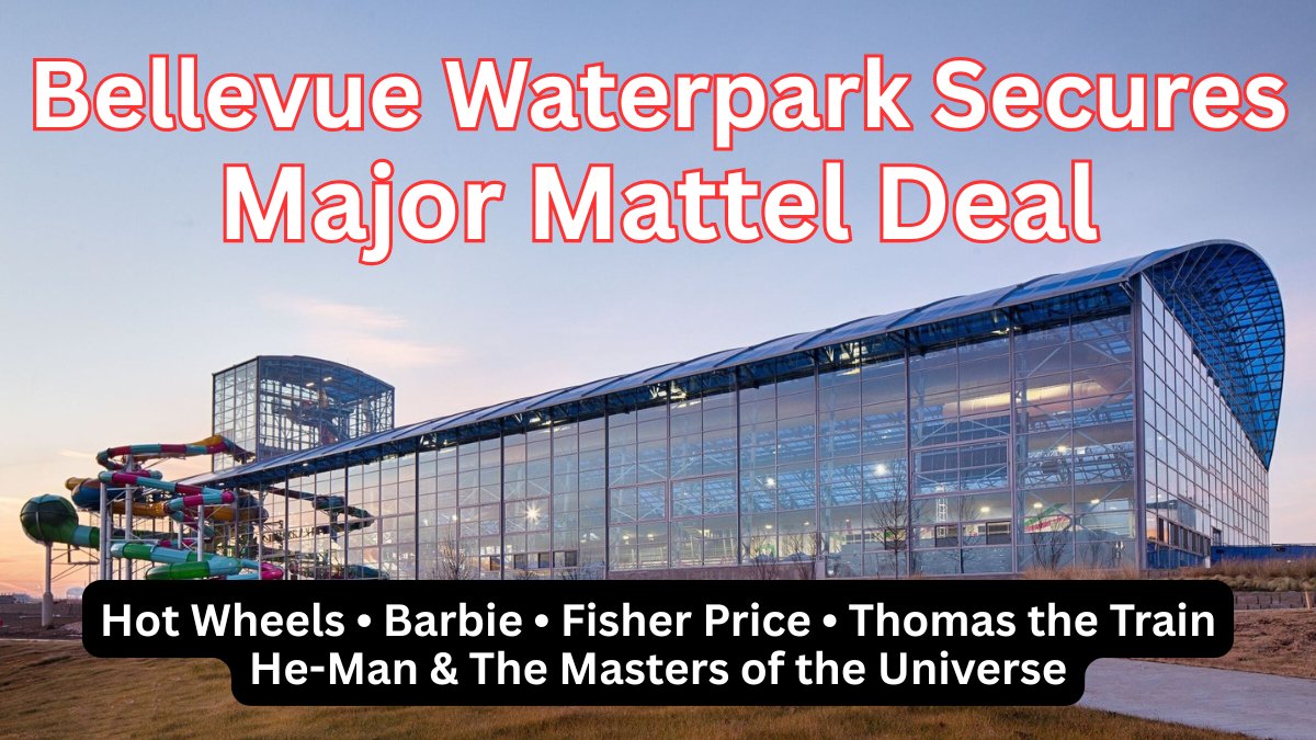 The Bellevue Times tweet media