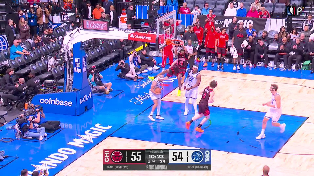 Matas alley to Julian 🔥

@BuzelisMatas | #SeeRed 