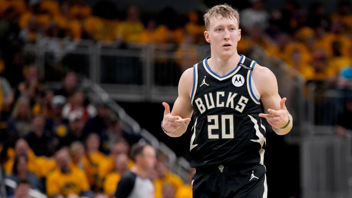 richoffpp's tweet image. AJ Green o13.5 PR ✅

🆓🆓🆓