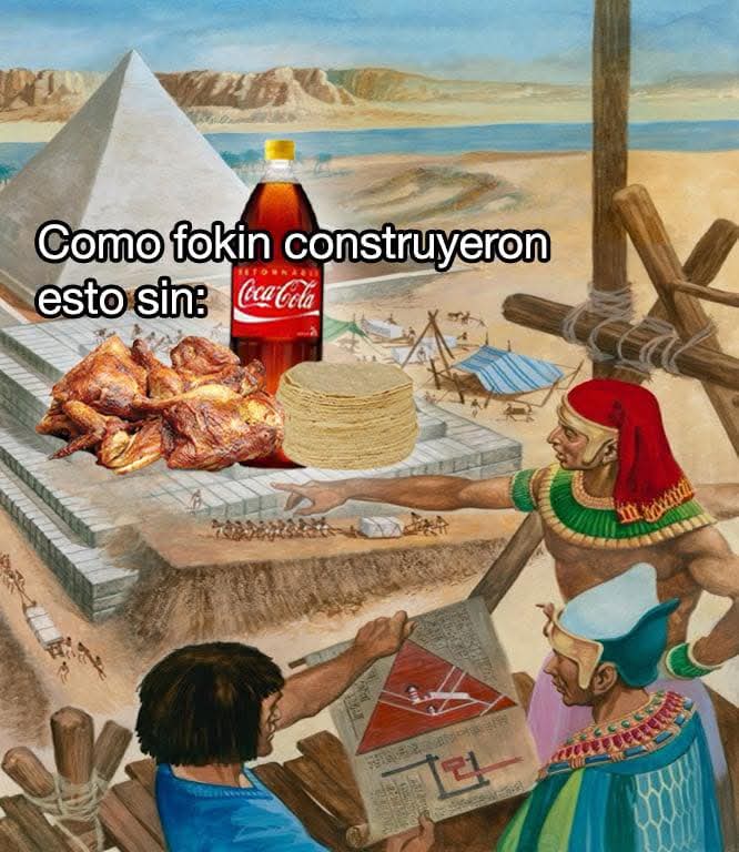 En_jupiter_'s tweet image. 