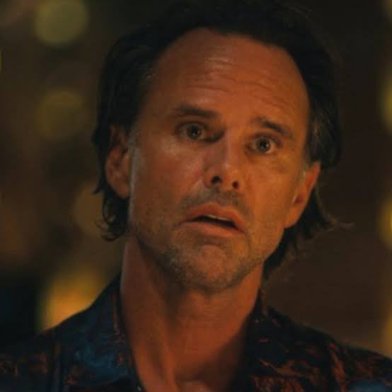 Isaac Young tweet media