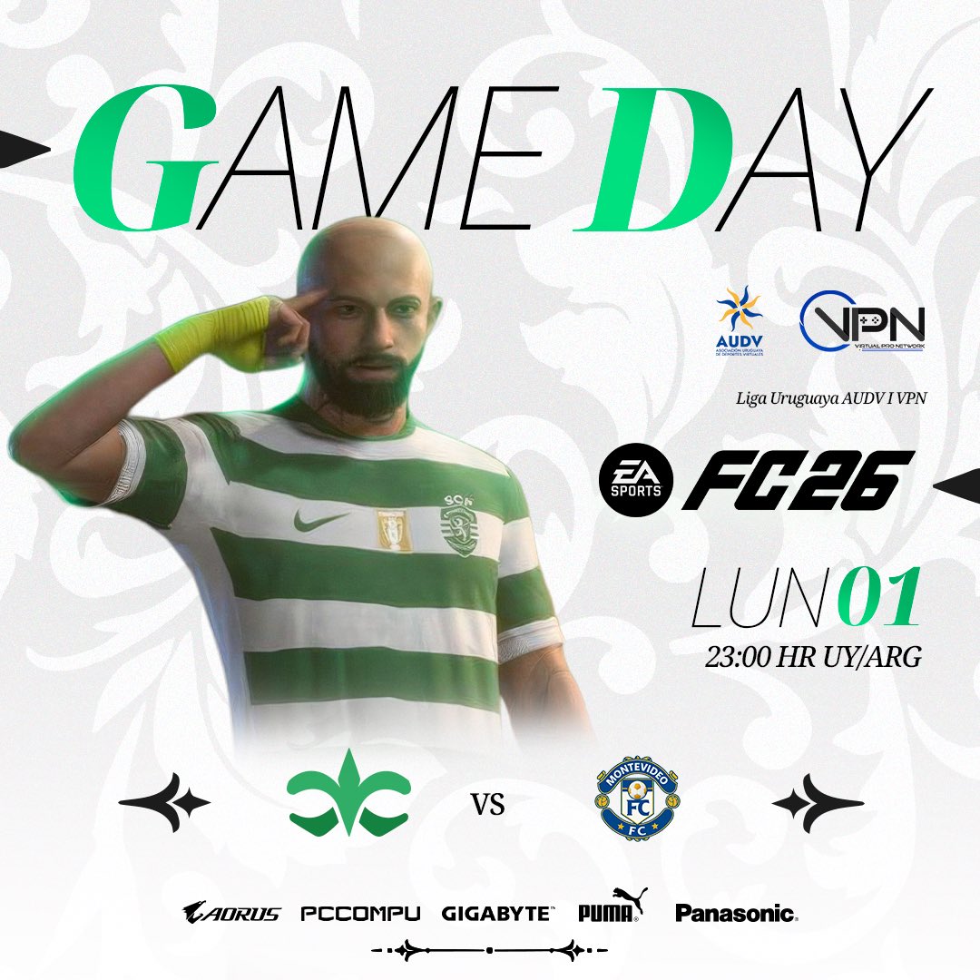 Evermeet tweet media