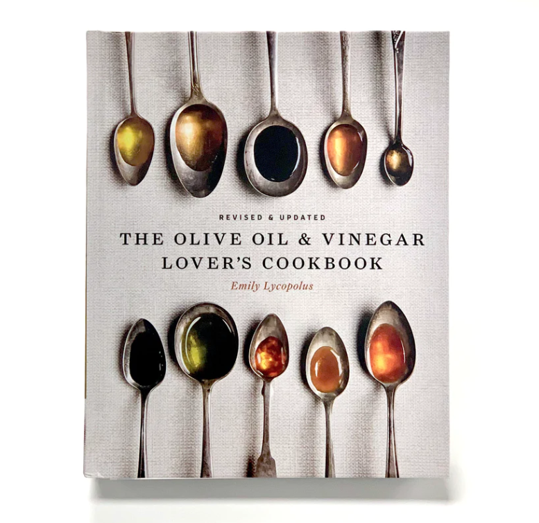 TheOilTree's tweet photo. Olive You, Balsamic Babe: Christmas Goodies Inside 🎁 - https://t.co/Dc13E9gTHc https://t.co/V6Dp4y7kXb