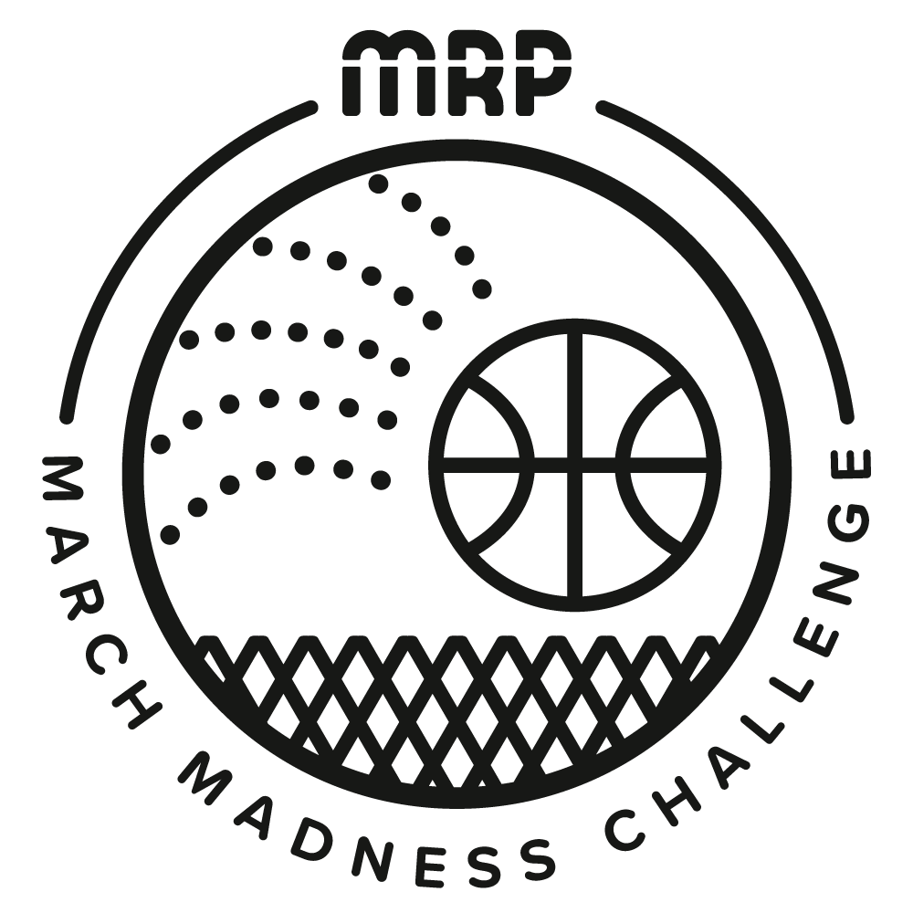 MysticRhoads's tweet photo. Backpacks &amp; Hurricane Relief: We need you. - https://t.co/ZNZ8UVYORZ https://t.co/9mMbk1pfrn