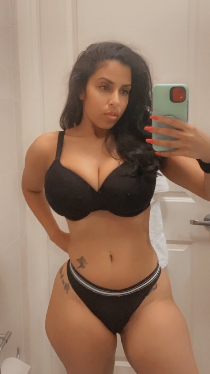 RT if you love Sweet Te #MilkLove