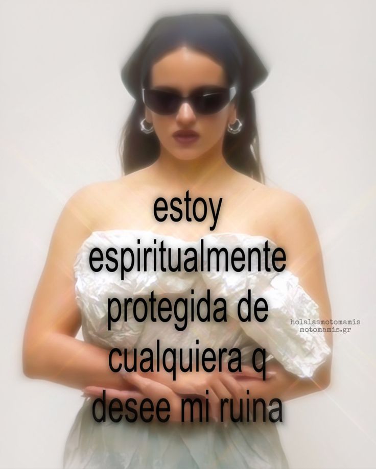 TarotDeepwnd__'s tweet image. 