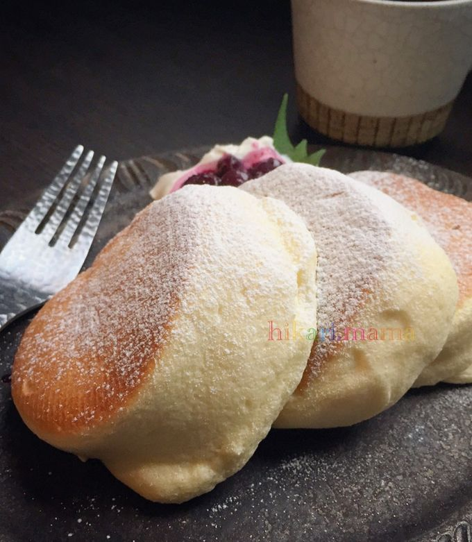 よわよわ tweet media