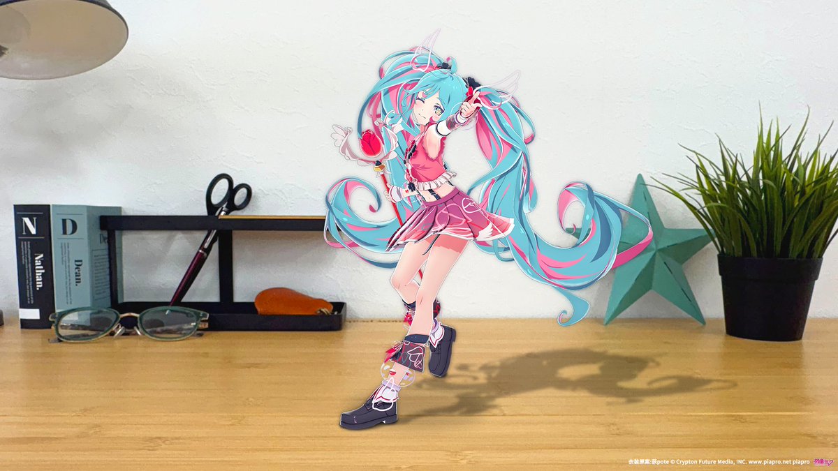 XREALJapan's tweet image. ＼XREAL &amp;amp; Gugenka - XR Kaigi 2025／
出展のお知らせ

12月2日(火)・3日(水)に東京ポートシティ竹芝で開催される
XR/メタバース国内最大級カンファレンス「XR Kaigi 2025」に、
Gugenka と共同出展いたします！

会場では、XREAL Oneシリーズで“臨場感あふれる3Dライブ”を再体験できる…