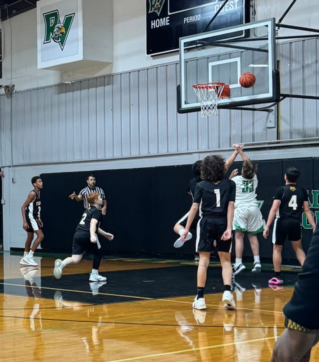 Dr. Chris Chappotin tweet media