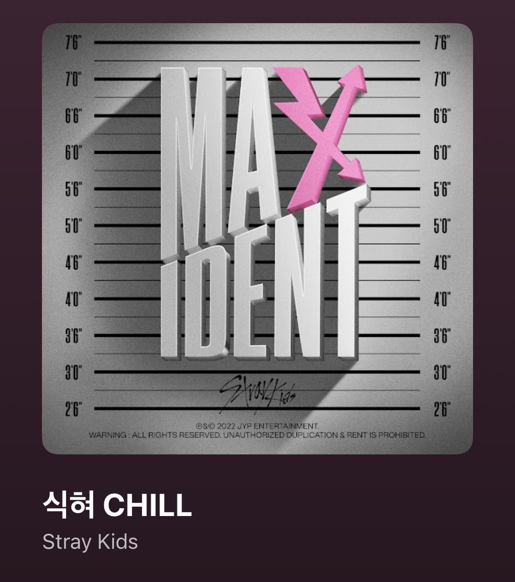 wnltorgl's tweet photo. 앨범커버만 구린거예요제발 https://t.co/MPedlXJ5W3