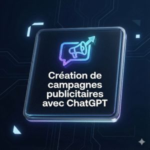salmane_gori's tweet photo. La plupart des gens utilisent ChatGPT comme Google. 🔍 C'est pour ça qu'ils obtiennent des résultats moyens.

Maîtriser le "Prompt Engineering" avec notre formation. 
Passez du niveau "Débutant" à "Maître du jeu" ici : 👉 https://t.co/MFxSNXK7Wp 
#FormationIA #chatGPT #IA https://t.co/go5HrnbOOL