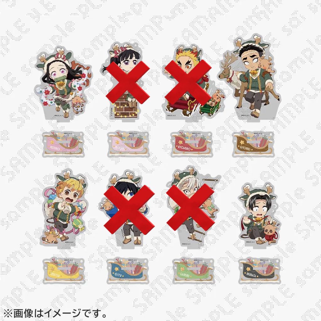 炎(거래/공구계) tweet media