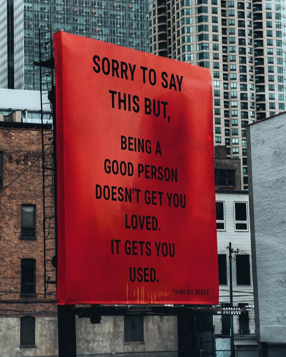 mindfulmaven_'s tweet image. 