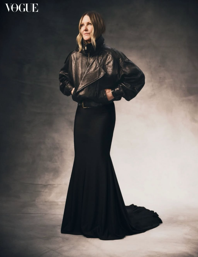 vicchamber's tweet photo. Fresh from Australian Vogue, Tania Austin joins us at Women in Business on Tuesday 9 December! Hear her story of building a fashion empire &amp; driving change through philanthropy.
📅 9 Dec | 🔗 Register: https://t.co/E0YzX9FLJI https://t.co/WNgQXYRVnb