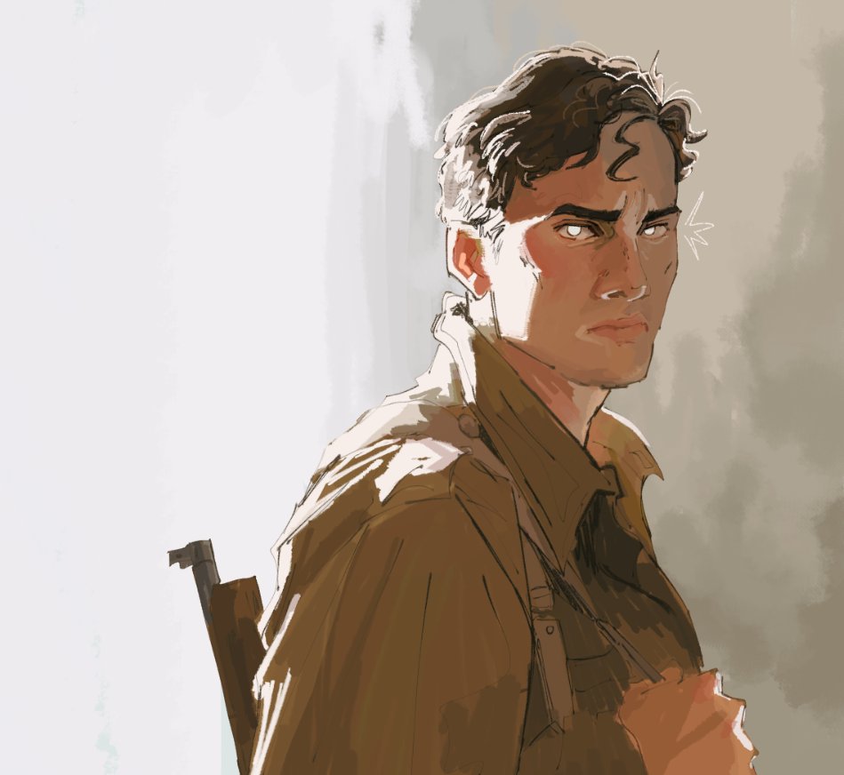 coldarena's tweet image. speirsposting part unknown