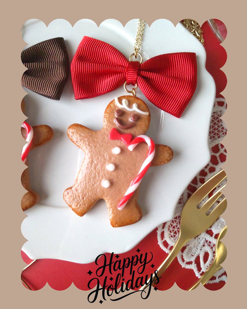 みっちゃん様コメント制♡ハンドメイド♡ リバティ×ファーぷっくりツイン① TiTi (@tommyfakesweets) / Posts / X