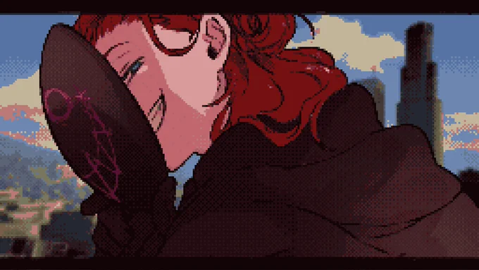 オホ〜