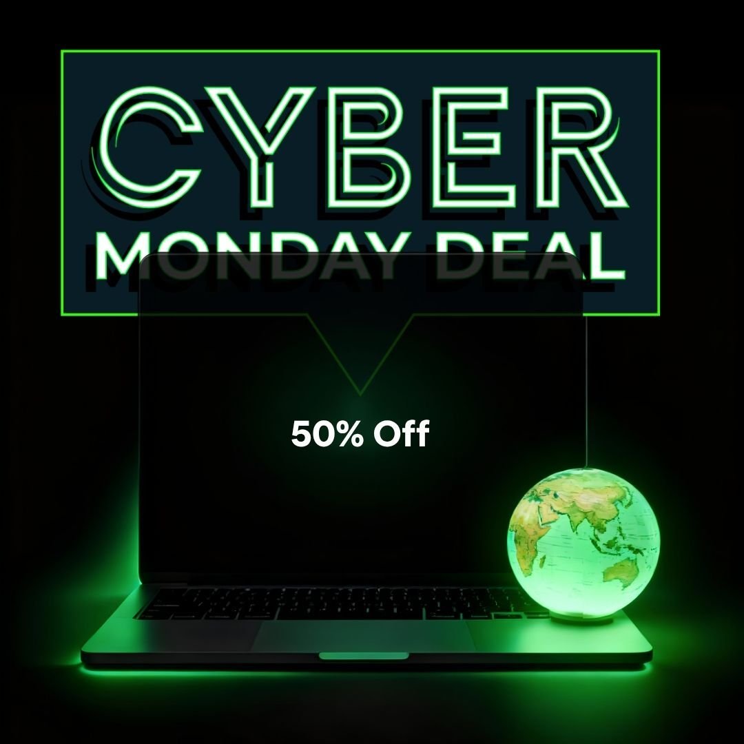 Tithe.ly tweet media