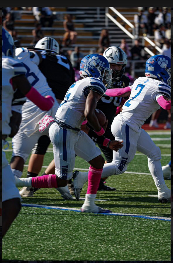 Jonathan Davis jr tweet media