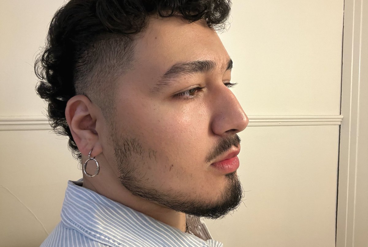 tajín sprinkler tweet media