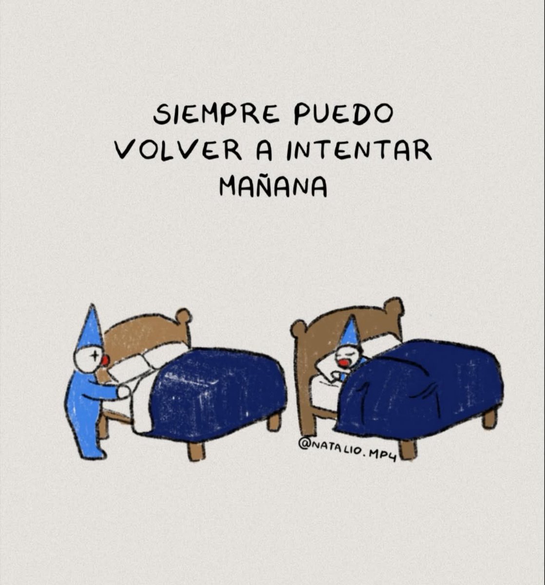 Dilo con dibujos tweet media