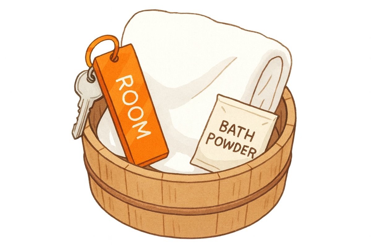 ＃モーブー
このセットで¥2.980-なら買います👍