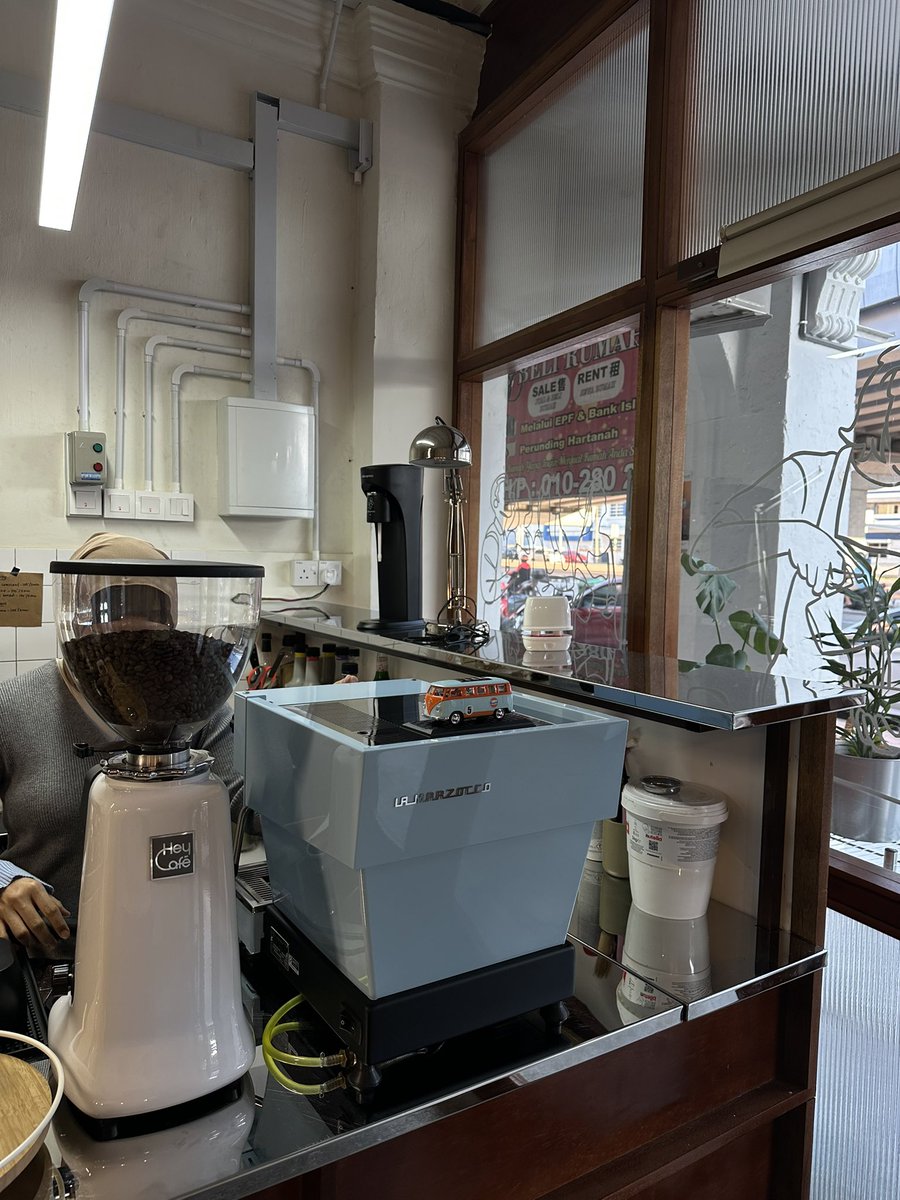 Iwanqais tweet media