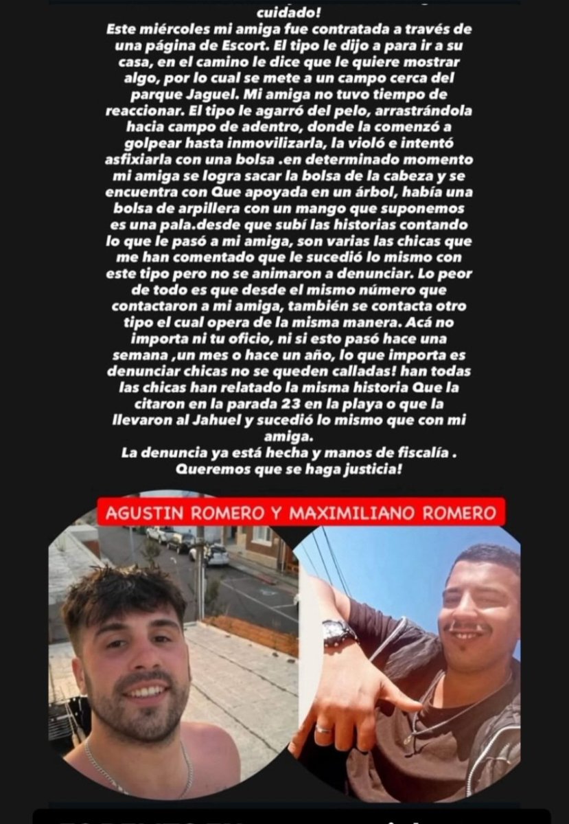 .˳·˖✶𓆩𝔸𝕃𝕀ℕ𝔸 ✶˖·˳. (@alinacullen0) on Twitter photo 