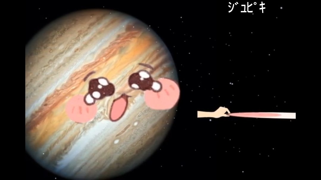 伸び続けるｽﾋﾟｷのほっぺ
nicovideo.jp/watch/sm456866…

#sm45686685
#ニコニコ動画

ｗｗｗｗｗｗｗｗｗｗｗｗｗｗｗｗｗｗｗｗｗｗｗｗｗｗｗｗｗｗｗｗｗｗｗｗ