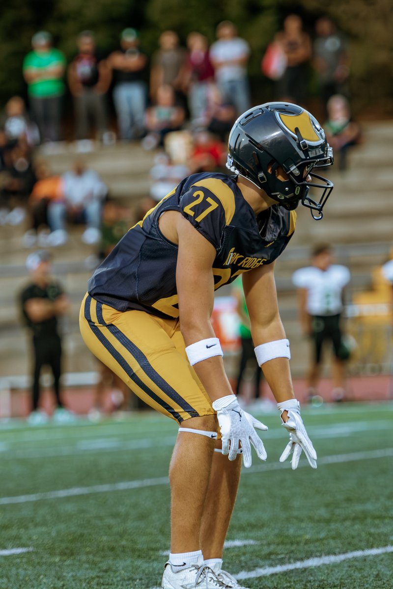 Jonathan Grosfeld tweet media