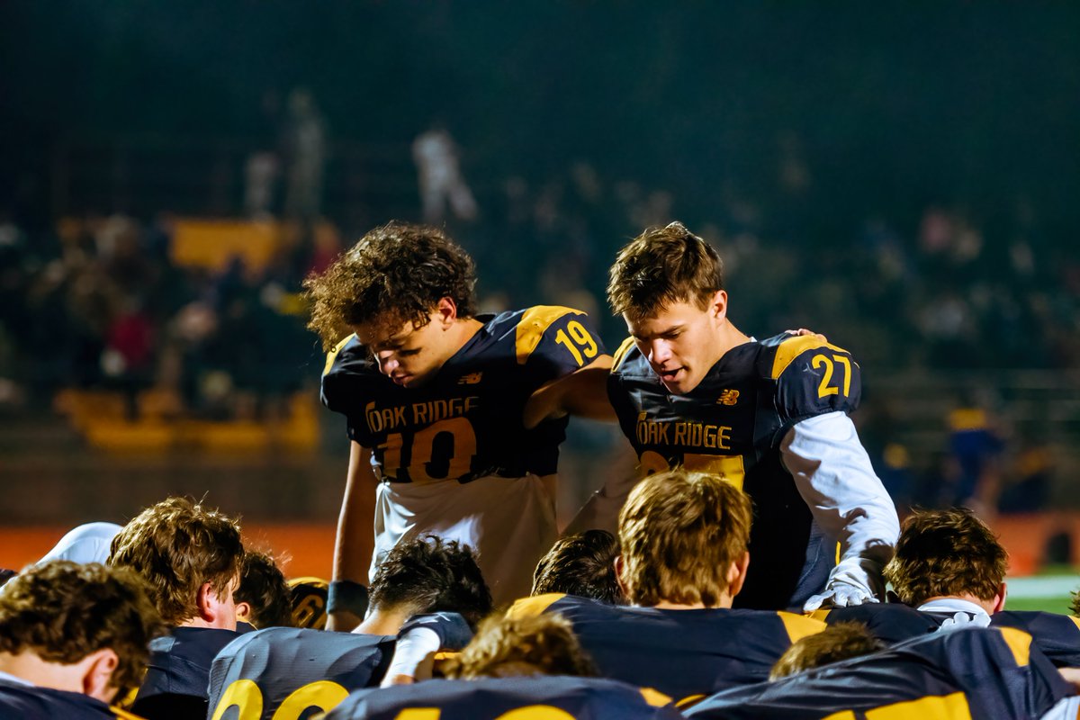 Jonathan Grosfeld tweet media