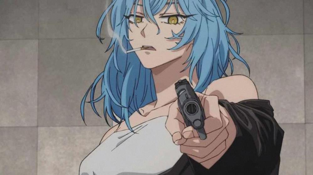 dktorode76's tweet image. Just came across the latest updates on Voronkov, and I’m intrigued! It’s fascinating to see how this topic is sparking conversations everywhere. What are your thoughts on it? #Voronkov