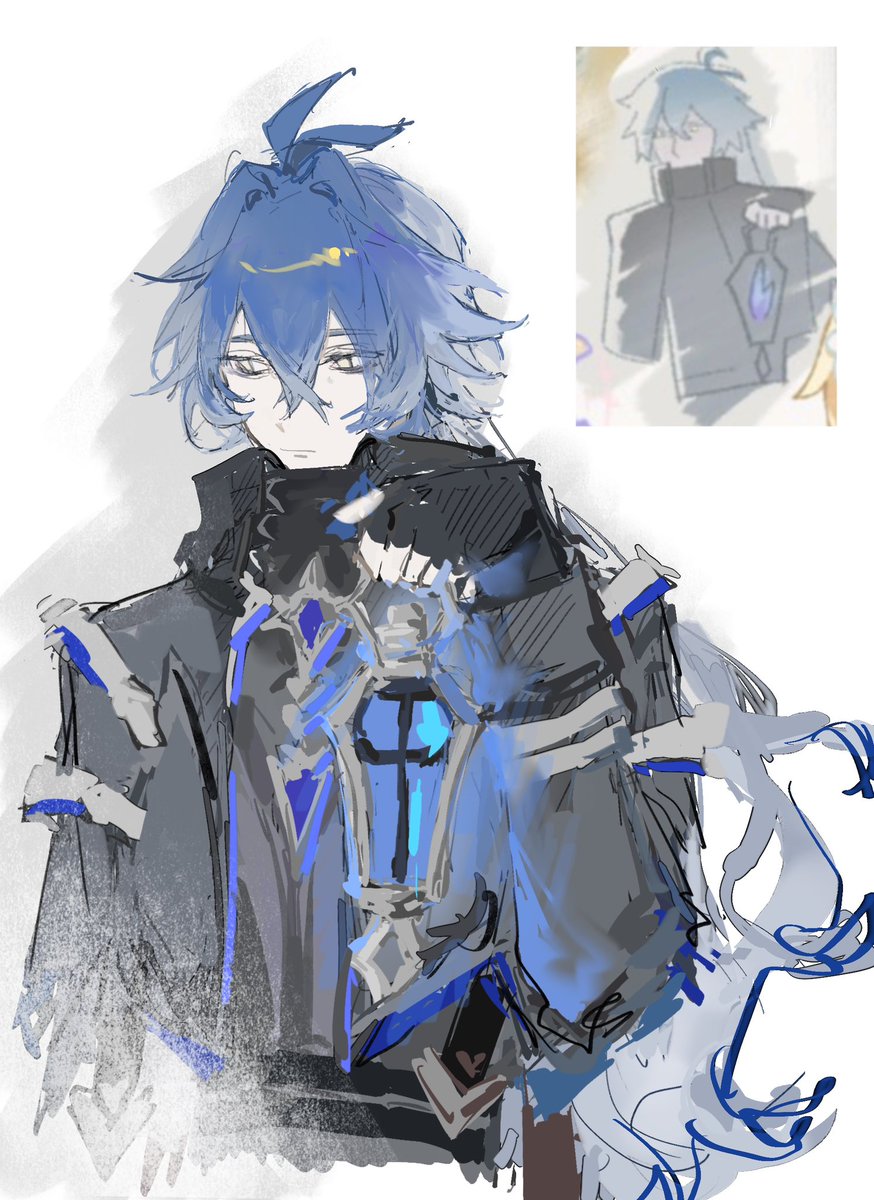 贰壹阳 tweet media