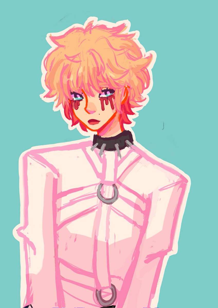 Mangia #AcademiaUmbra #Thanatomia tweet media