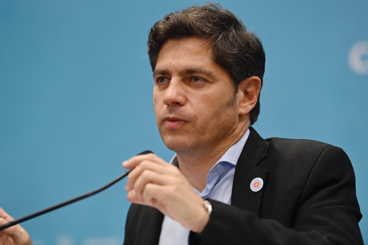 Juli✌🏽️💚 tweet media