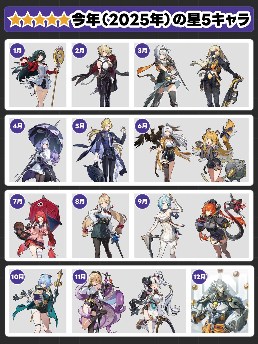 daily zzz males ⋆˚࿔ (@dailyzzzmale) on X