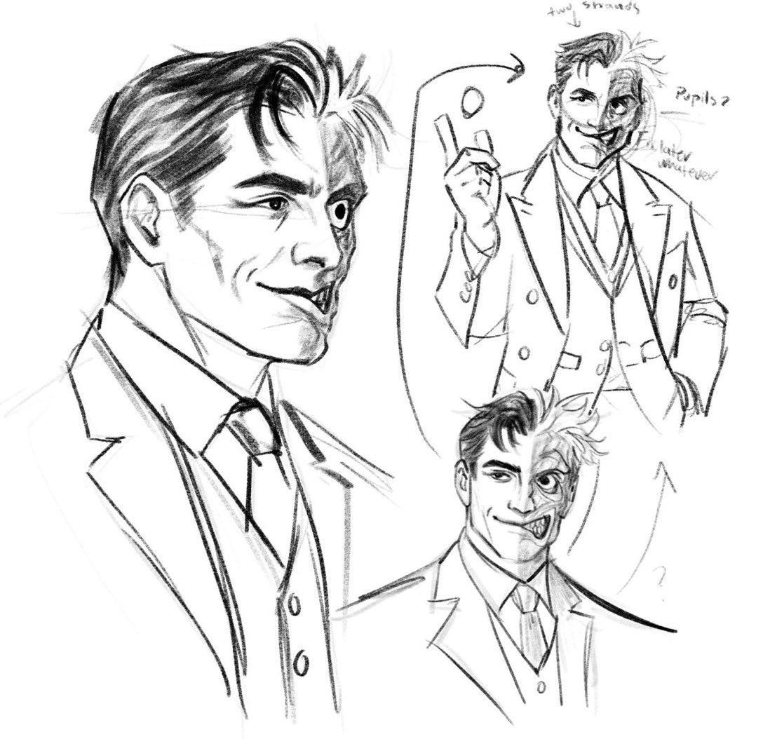 romy (@zatabba) on Twitter photo 