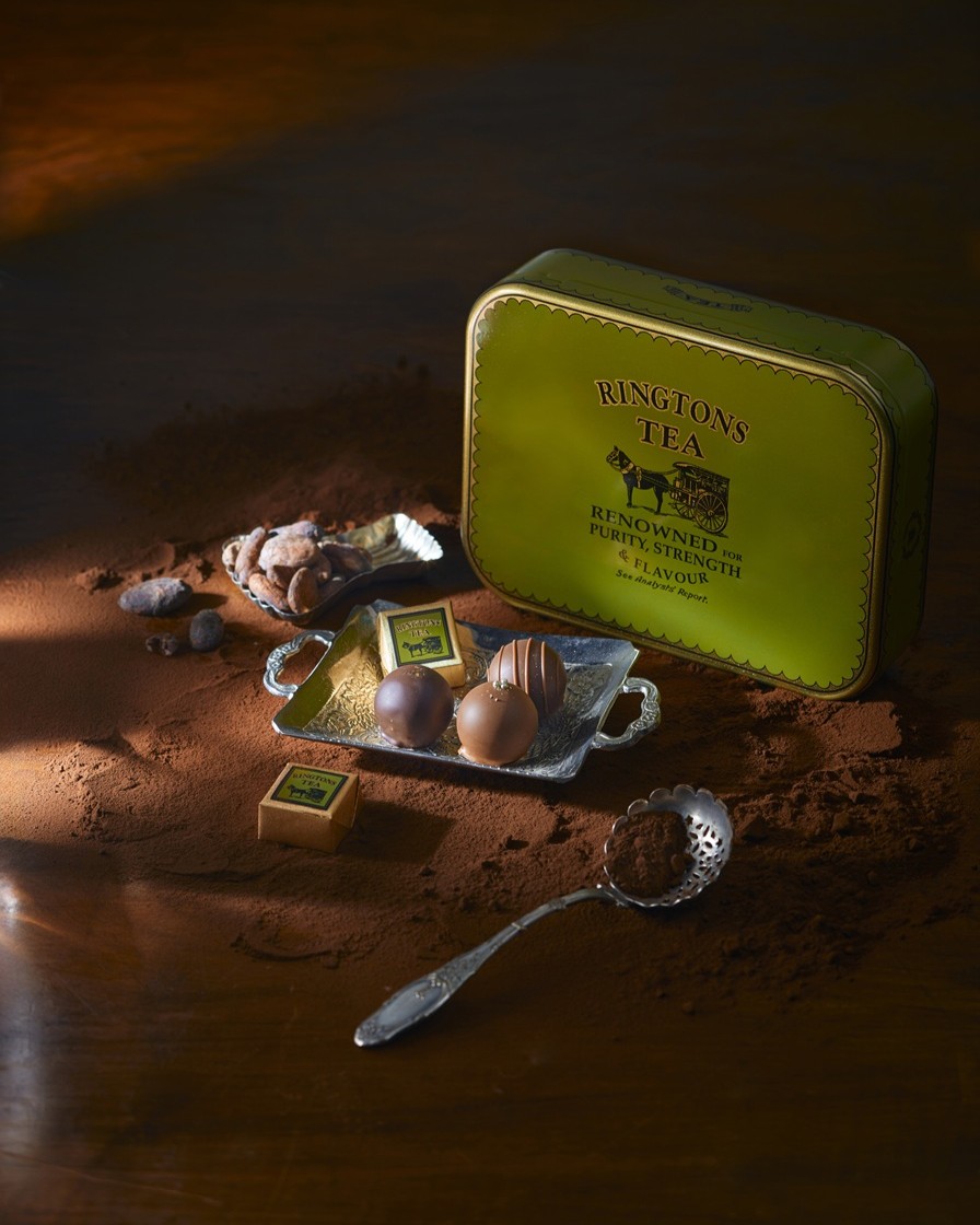 2026年の阪神百貨店限定のバレンタインのお知らせです❤️ 毎年コラボ