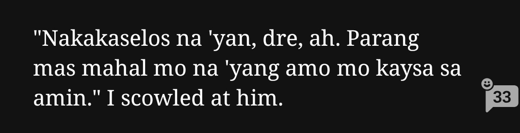 BxtchItsGab's tweet photo. Boogsh nagrelapse sa sanrio 😔😔😔😔😔 https://t.co/WyDAwB2CDy