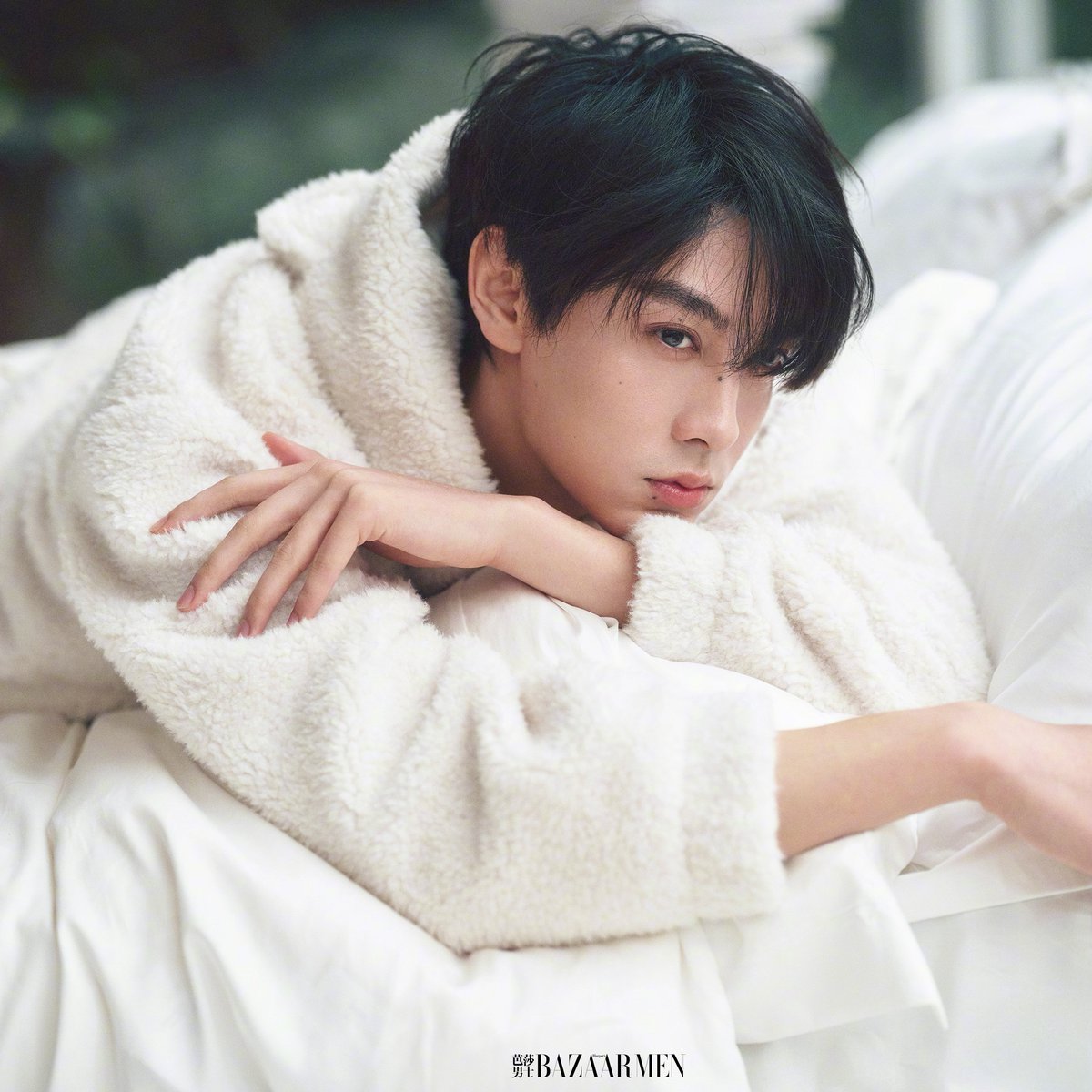 TianZiyuMexico's tweet photo. Hoy celebramos cuatro años de un viaje hermoso, hecho de constancia, pasión y verdad, y que apenas comienza a desplegar sus alas.
XUNING DEBUT ANNIVERSARY
#4YearsActorXuning https://t.co/ZDZKXHAH5g