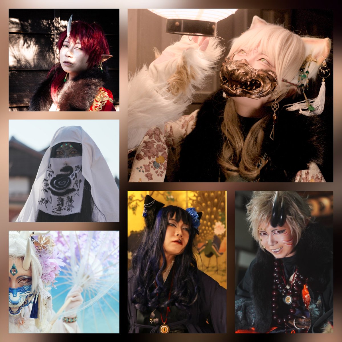 シスイ (@shisui_23_138) / Posts / X