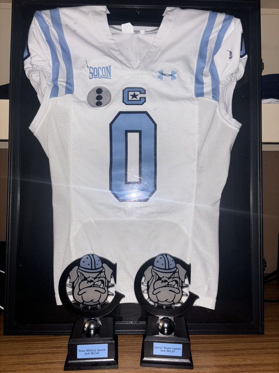 Jon Wheeler tweet media