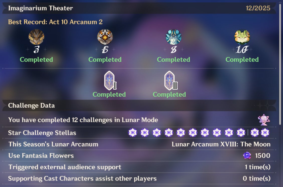 can't clear onslaught 5 so I'll have to settle for this 😼🔥